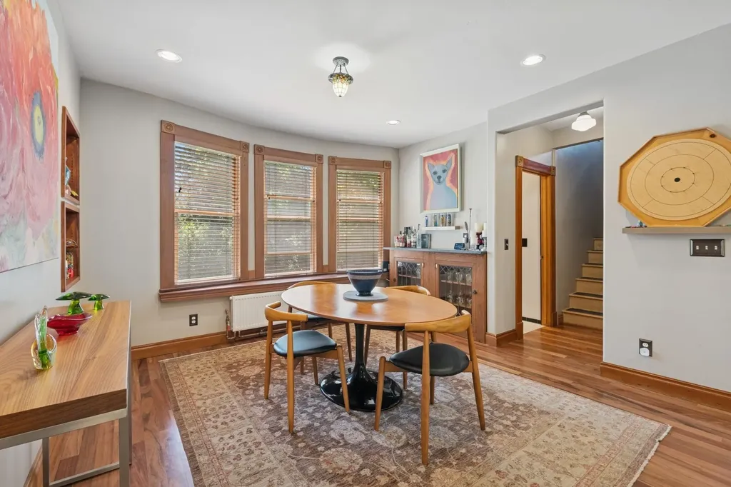 314 9th Avenue W Kalispell MT 59901