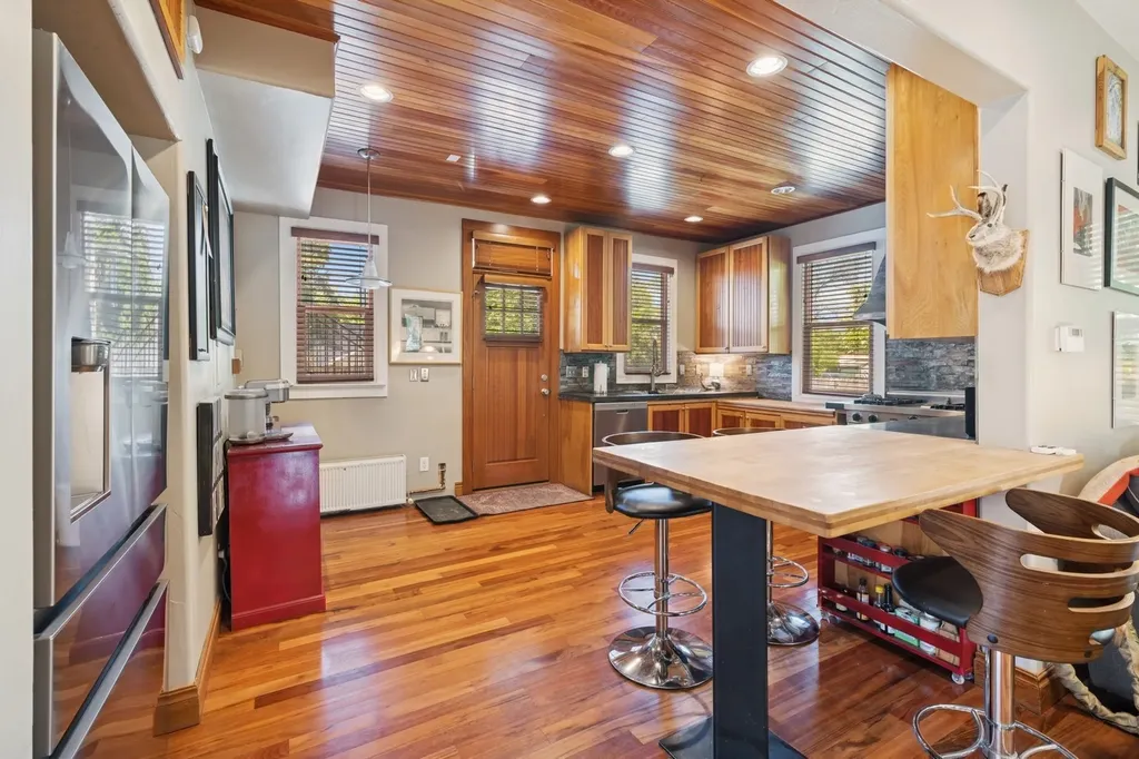 314 9th Avenue W Kalispell MT 59901
