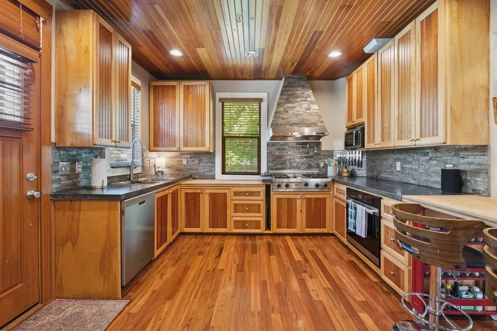 314 9th Avenue W Kalispell MT 59901