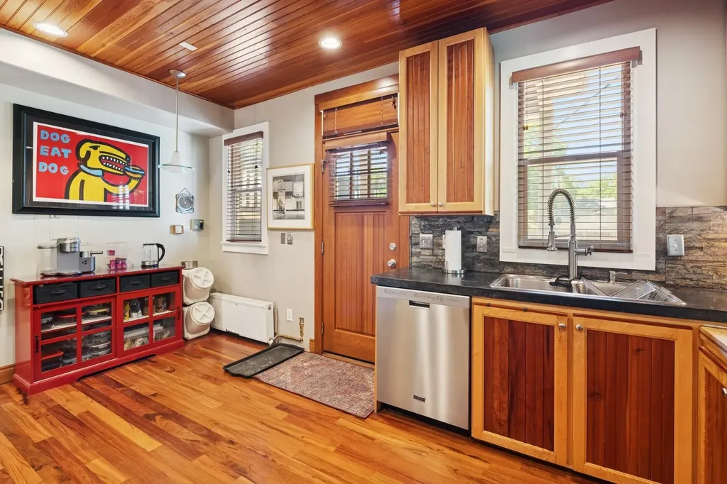 314 9th Avenue W Kalispell MT 59901