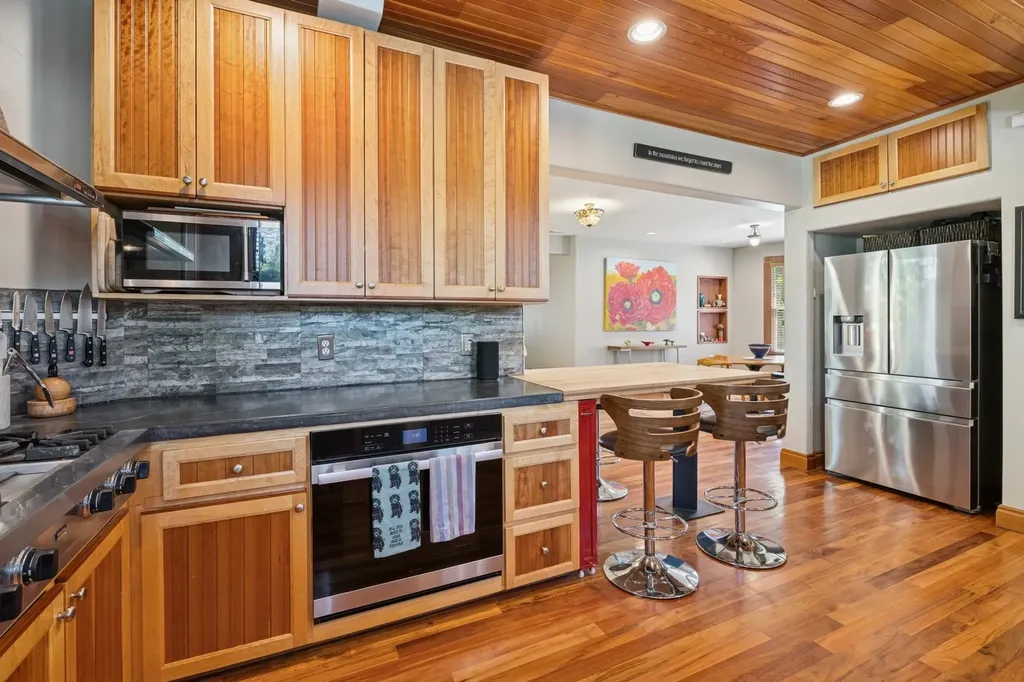 314 9th Avenue W Kalispell MT 59901