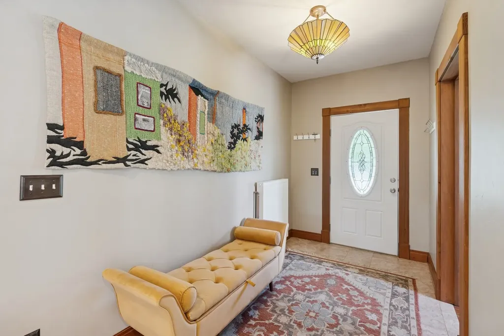 314 9th Avenue W Kalispell MT 59901
