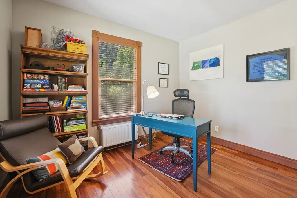 314 9th Avenue W Kalispell MT 59901