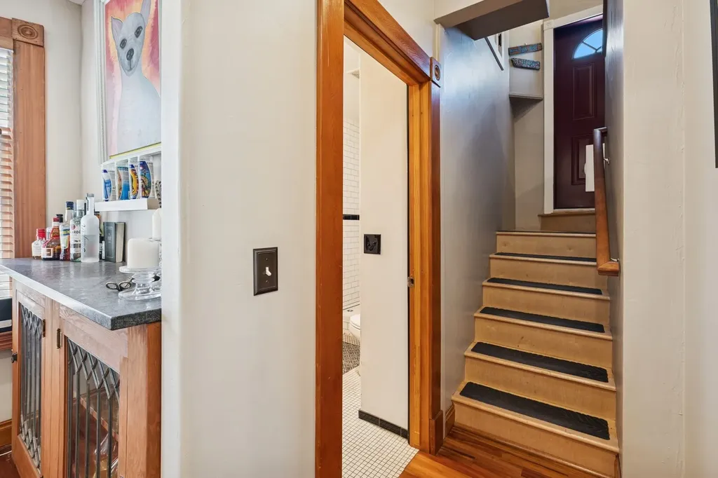 314 9th Avenue W Kalispell MT 59901