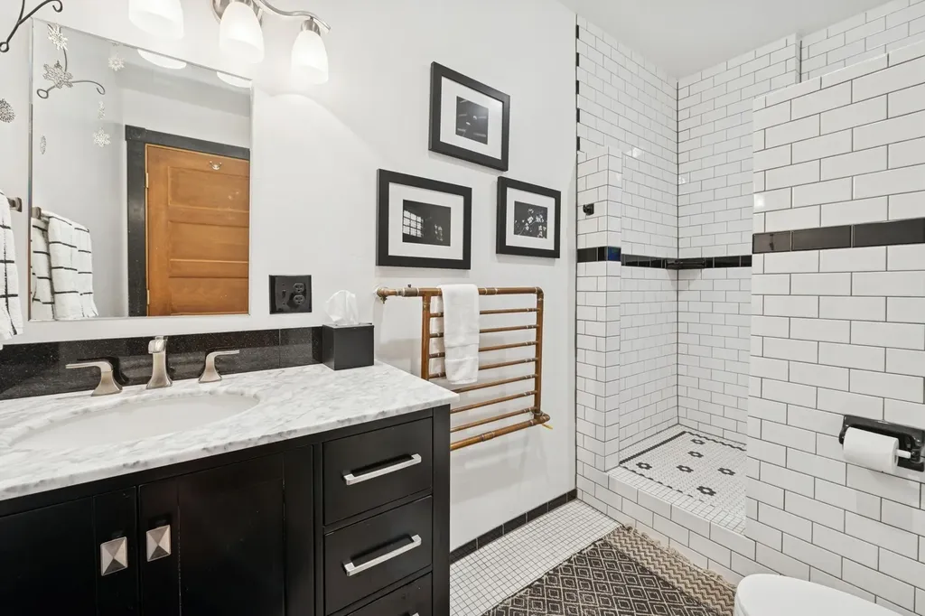 314 9th Avenue W Kalispell MT 59901