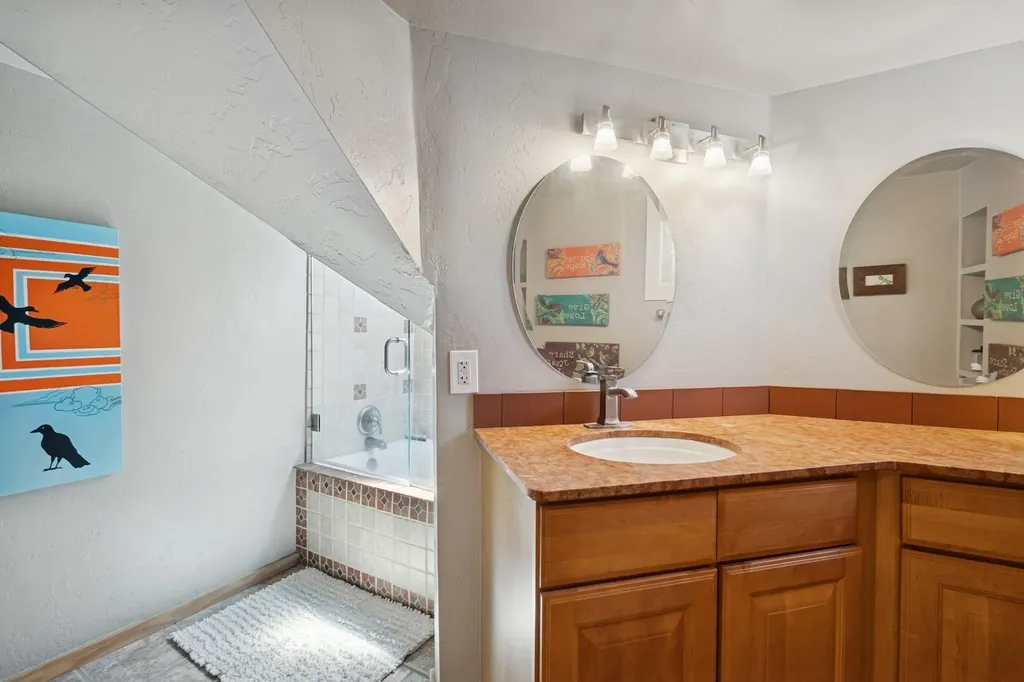 314 9th Avenue W Kalispell MT 59901
