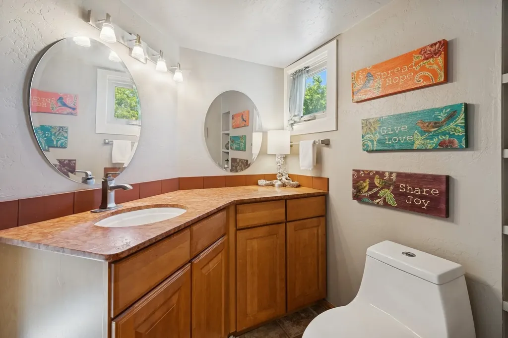 314 9th Avenue W Kalispell MT 59901