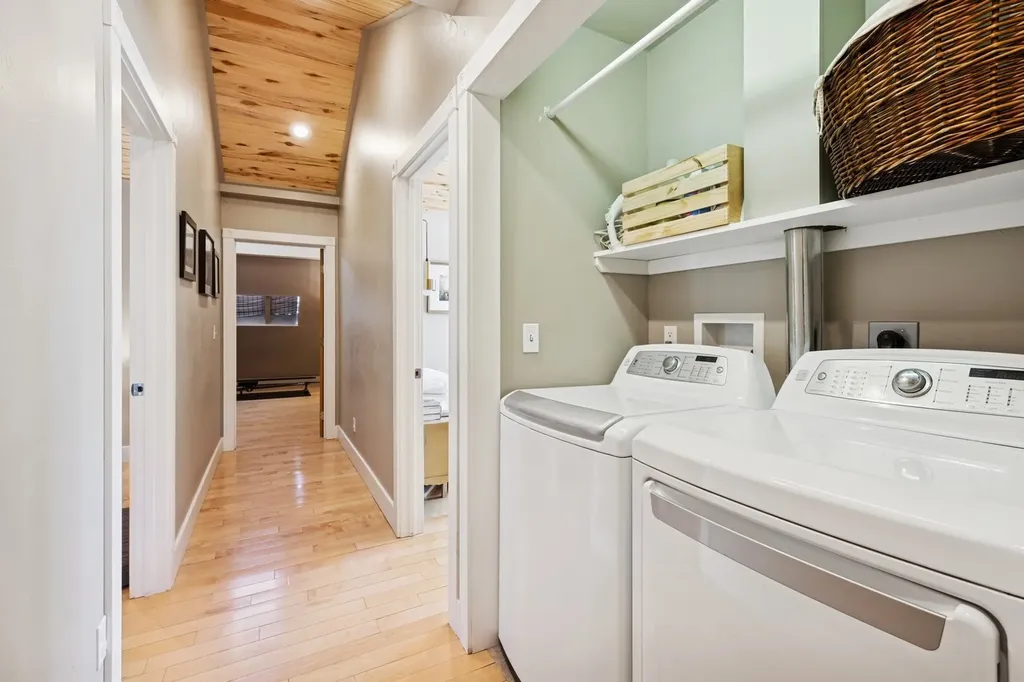 314 9th Avenue W Kalispell MT 59901