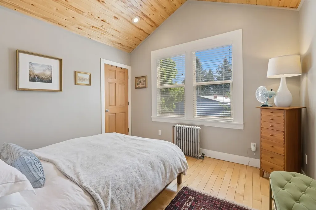 314 9th Avenue W Kalispell MT 59901