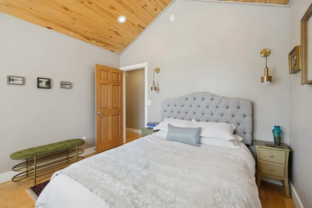 314 9th Avenue W Kalispell MT 59901