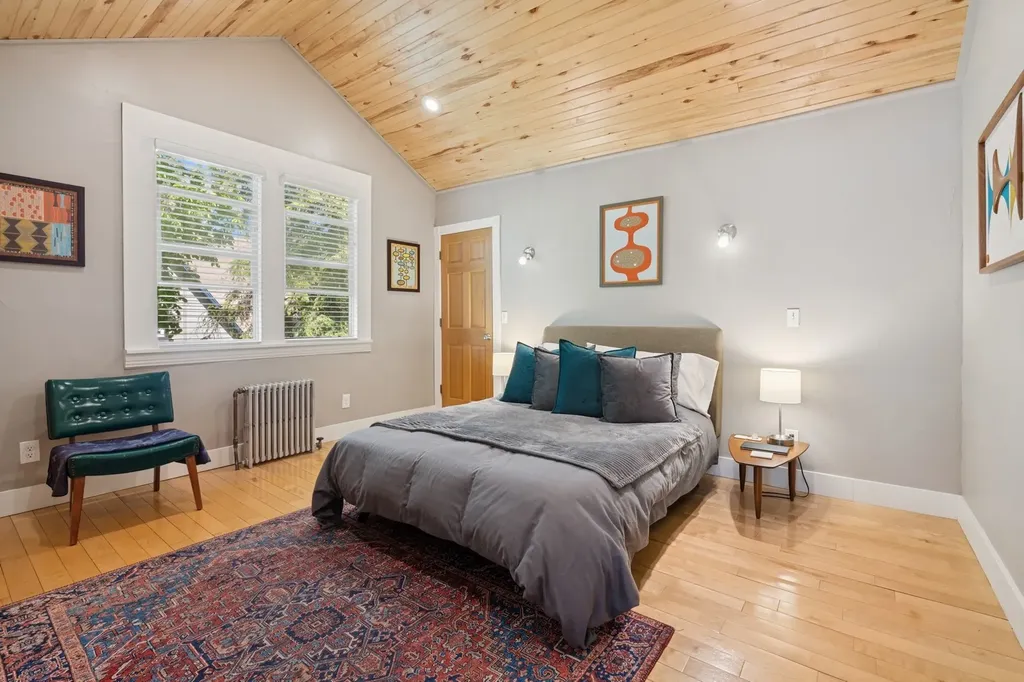 314 9th Avenue W Kalispell MT 59901