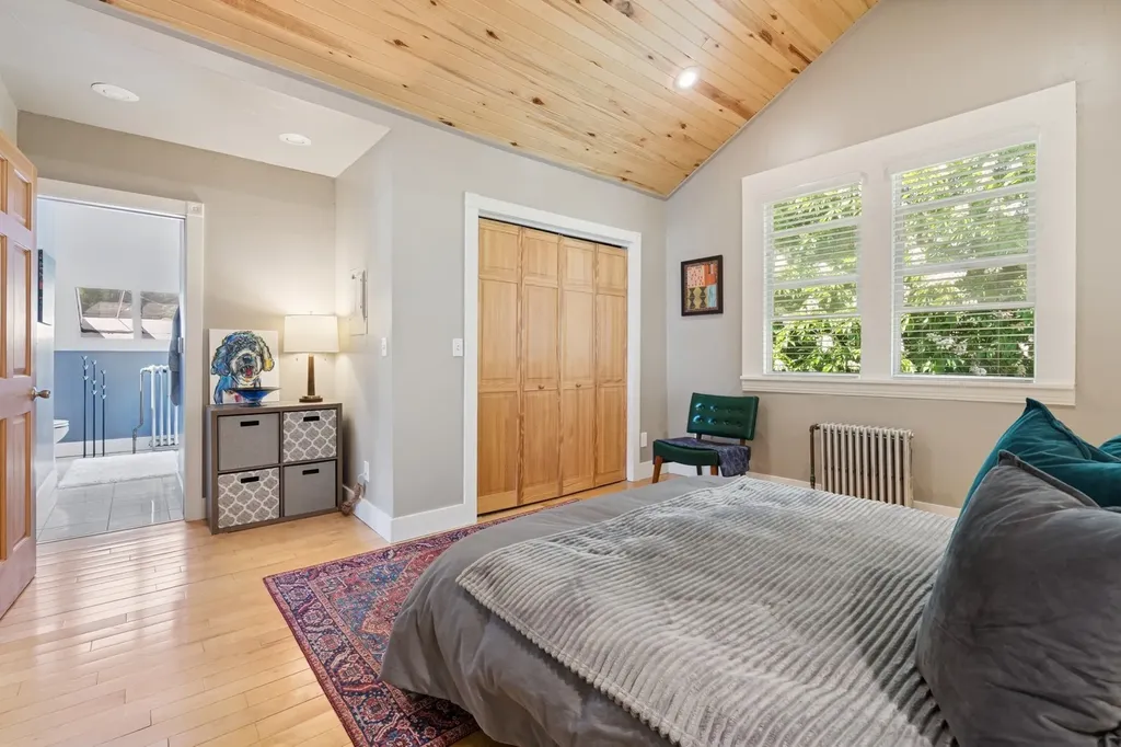 314 9th Avenue W Kalispell MT 59901