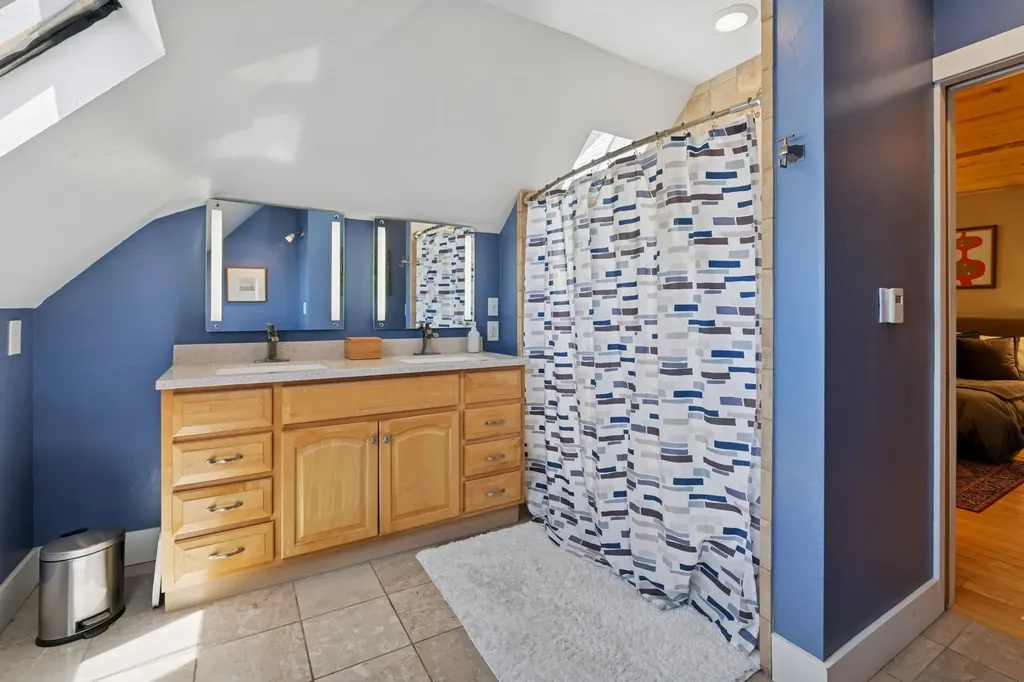 314 9th Avenue W Kalispell MT 59901
