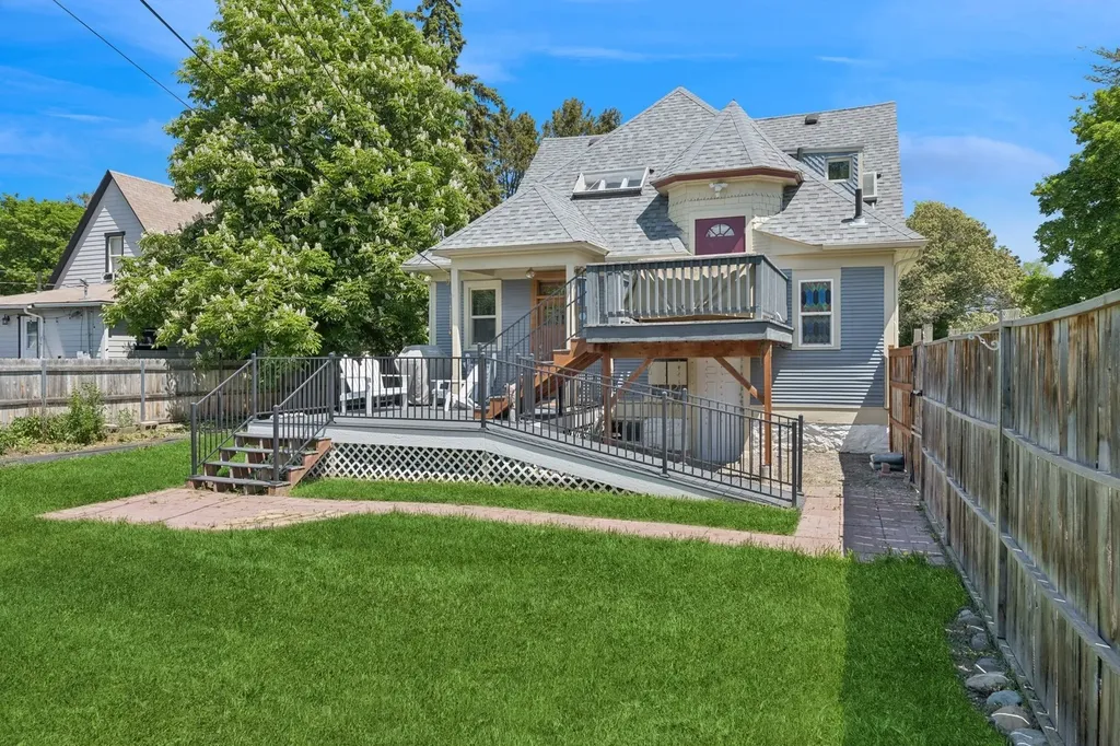 314 9th Avenue W Kalispell MT 59901