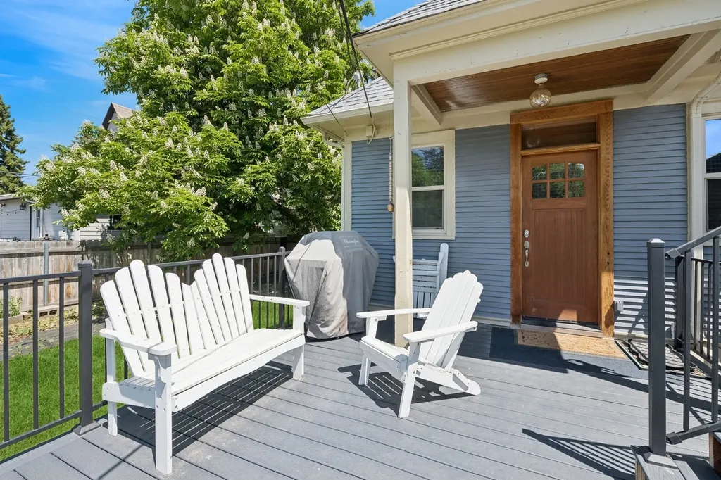 314 9th Avenue W Kalispell MT 59901
