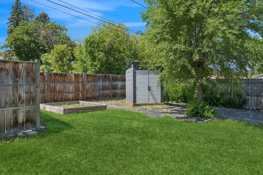 314 9th Avenue W Kalispell MT 59901