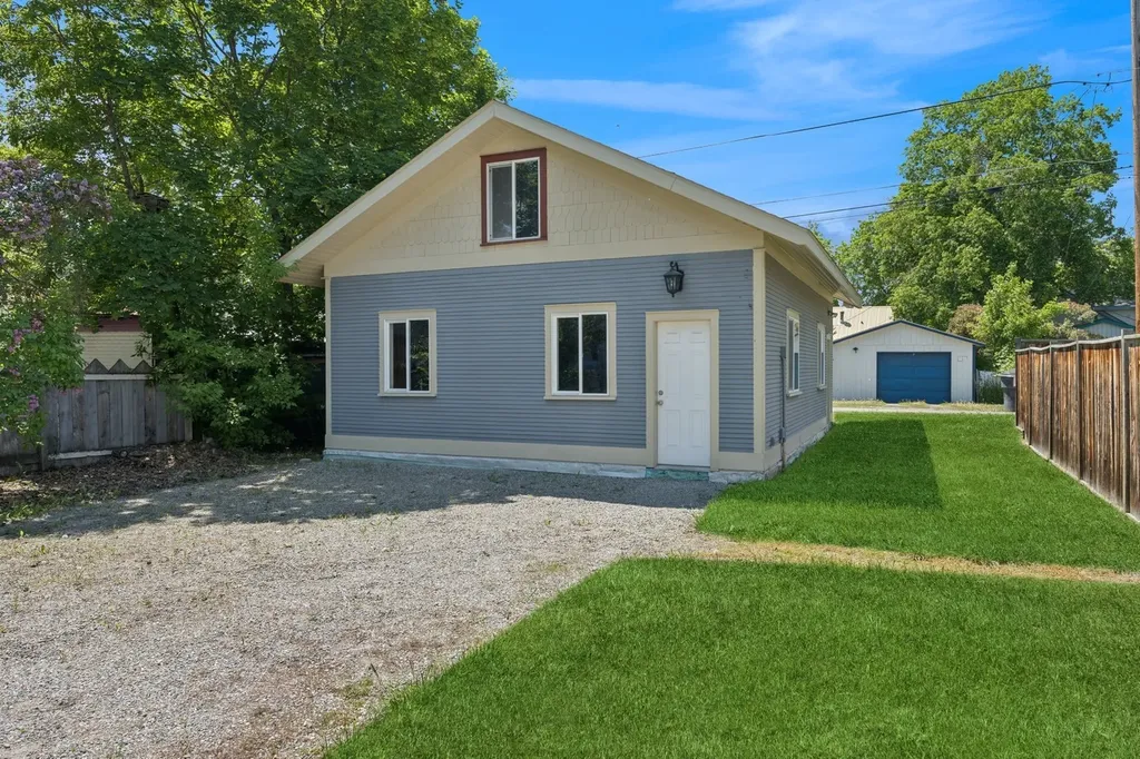 314 9th Avenue W Kalispell MT 59901