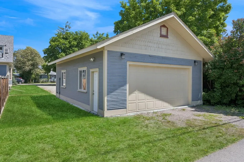 314 9th Avenue W Kalispell MT 59901
