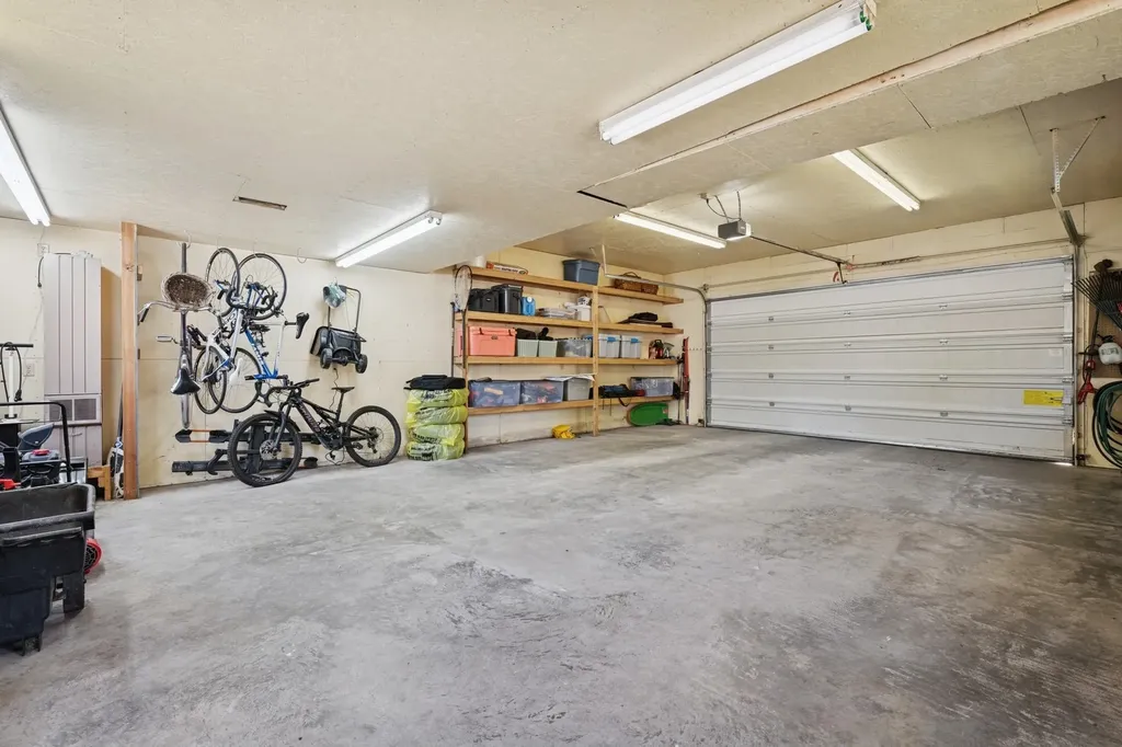 314 9th Avenue W Kalispell MT 59901