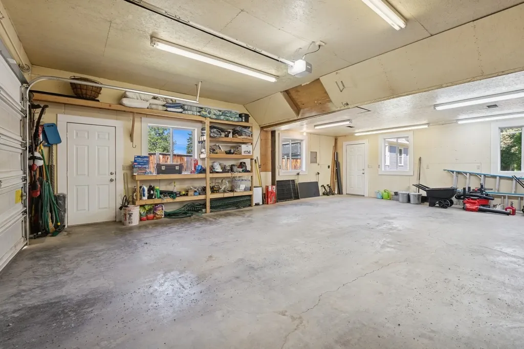 314 9th Avenue W Kalispell MT 59901