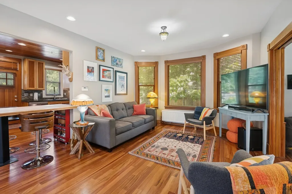 314 9th Avenue W Kalispell MT 59901