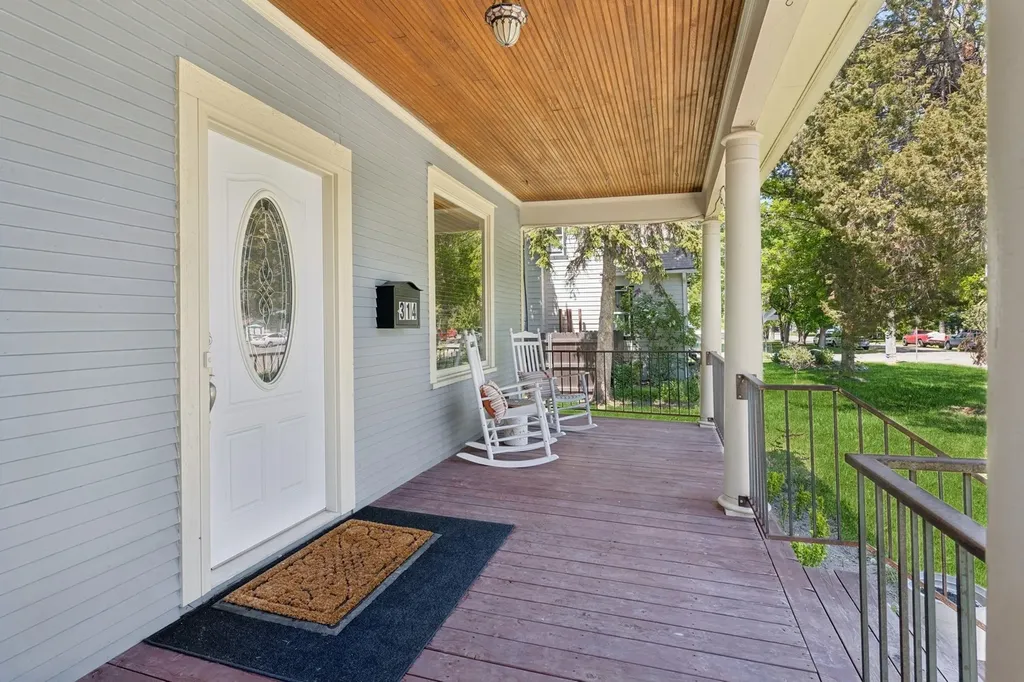 314 9th Avenue W Kalispell MT 59901
