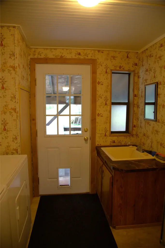 330 Wildebeest Lane Marion MT 59925