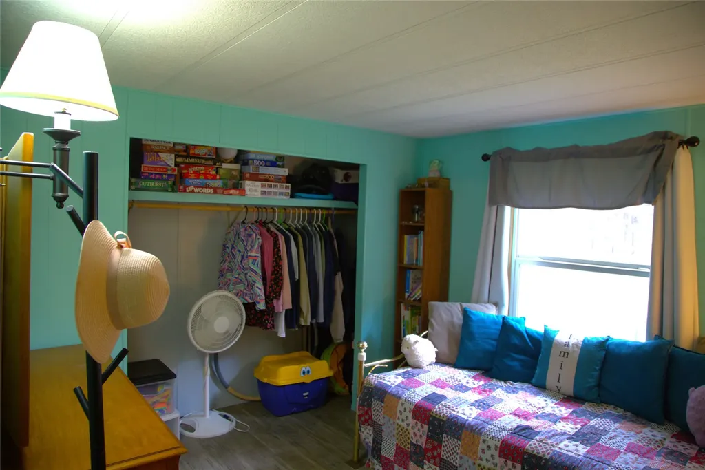 330 Wildebeest Lane Marion MT 59925