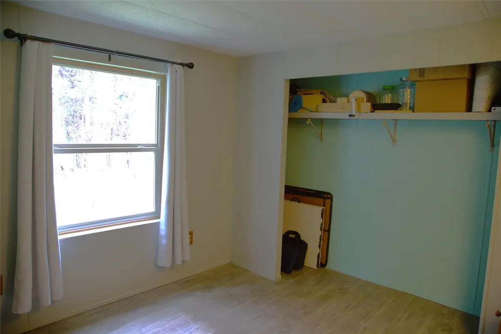 330 Wildebeest Lane Marion MT 59925