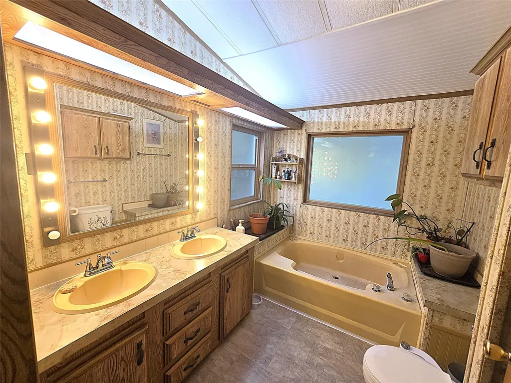 330 Wildebeest Lane Marion MT 59925