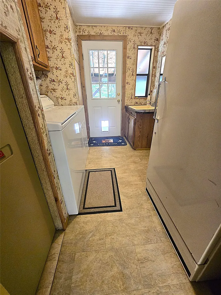 330 Wildebeest Lane Marion MT 59925
