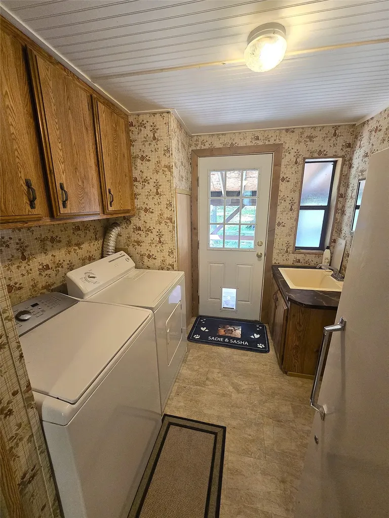 330 Wildebeest Lane Marion MT 59925
