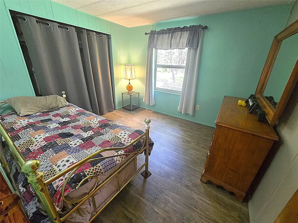 330 Wildebeest Lane Marion MT 59925