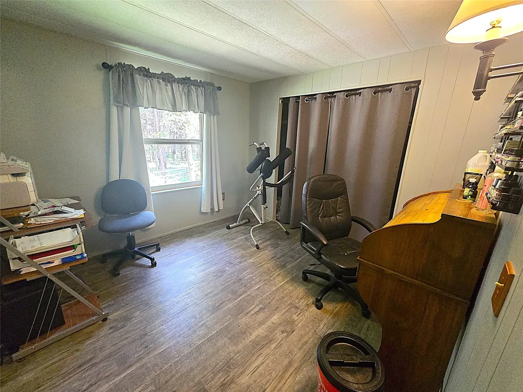 330 Wildebeest Lane Marion MT 59925