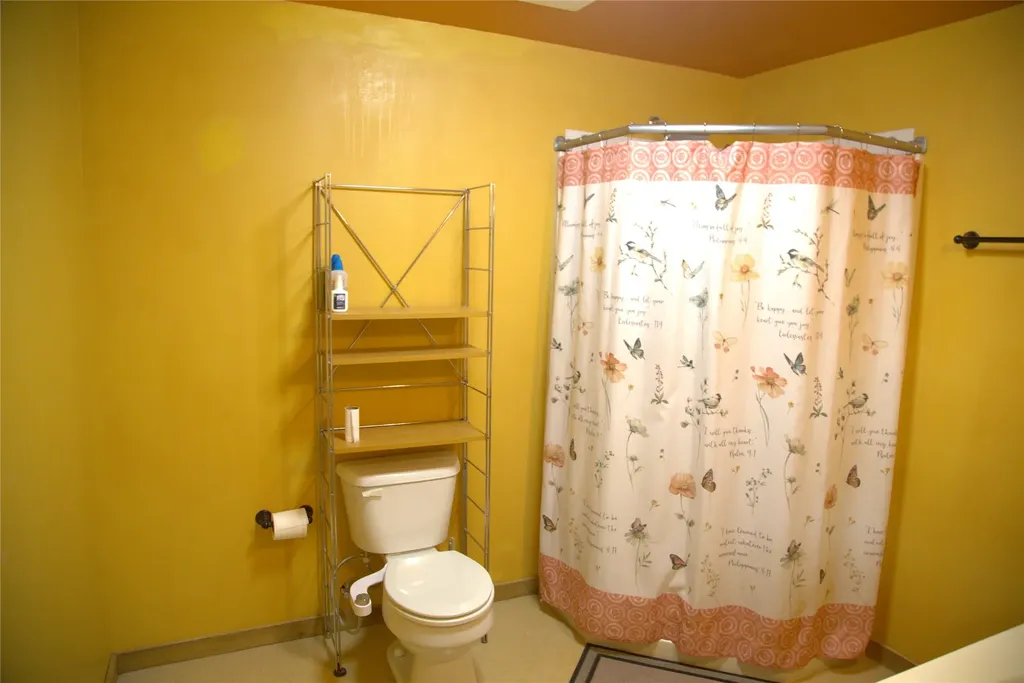 330 Wildebeest Lane Marion MT 59925
