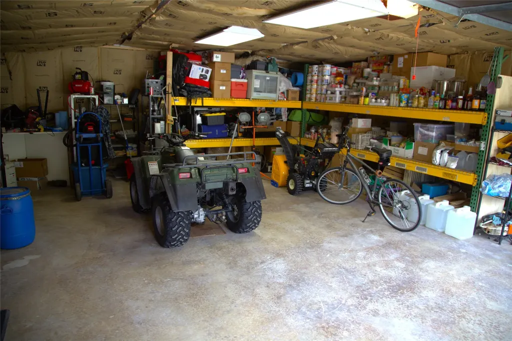 330 Wildebeest Lane Marion MT 59925