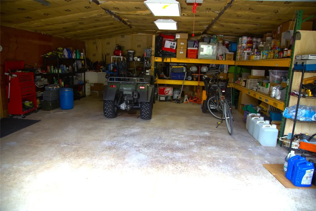 330 Wildebeest Lane Marion MT 59925