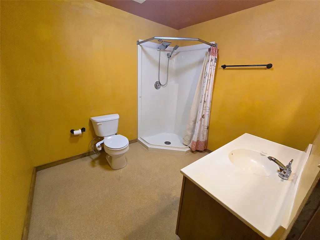 330 Wildebeest Lane Marion MT 59925