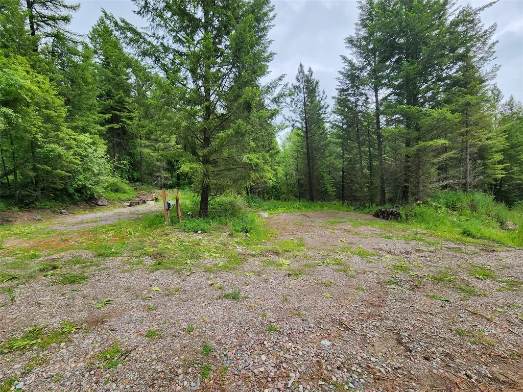 960 Old Coon Hollow Road Kalispell MT 59901