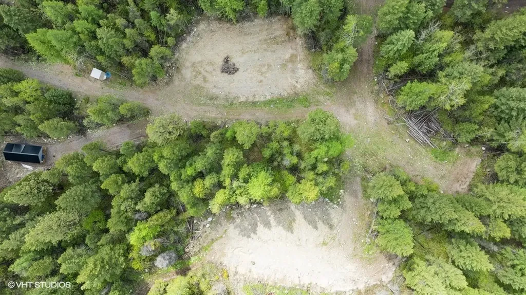 960 Old Coon Hollow Road Kalispell MT 59901