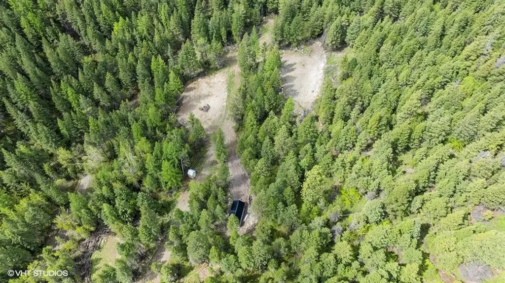 960 Old Coon Hollow Road Kalispell MT 59901