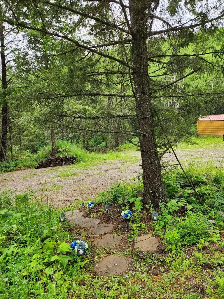 960 Old Coon Hollow Road Kalispell MT 59901