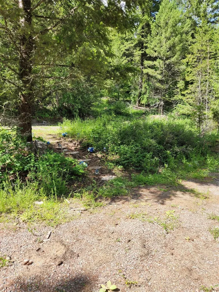 960 Old Coon Hollow Road Kalispell MT 59901