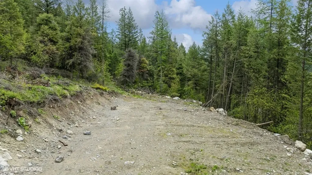 960 Old Coon Hollow Road Kalispell MT 59901