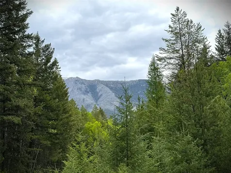 NHN Lagoon Drive Trego MT 59934