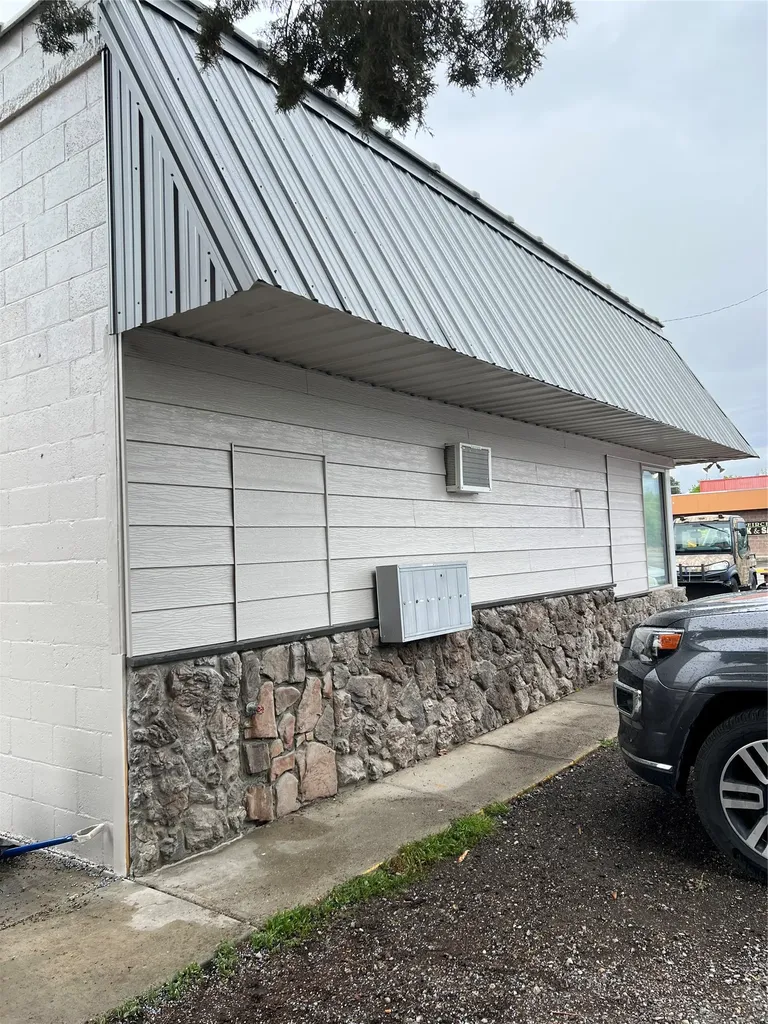 333 S First Street Hamilton MT 59840