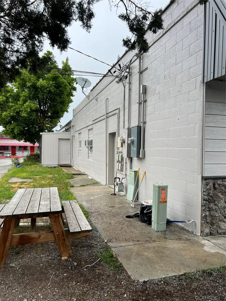 333 S First Street Hamilton MT 59840