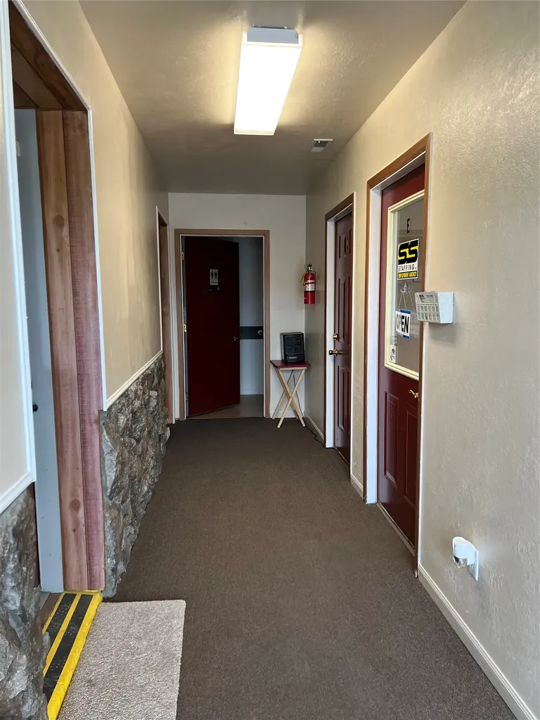 333 S First Street Hamilton MT 59840