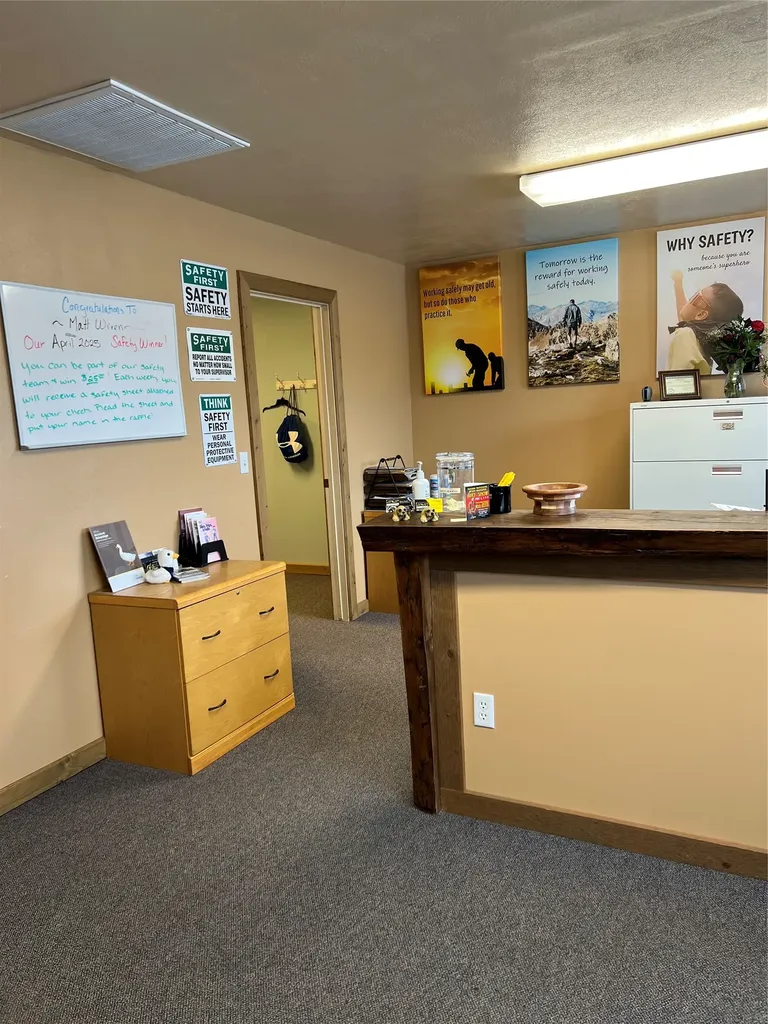 333 S First Street Hamilton MT 59840
