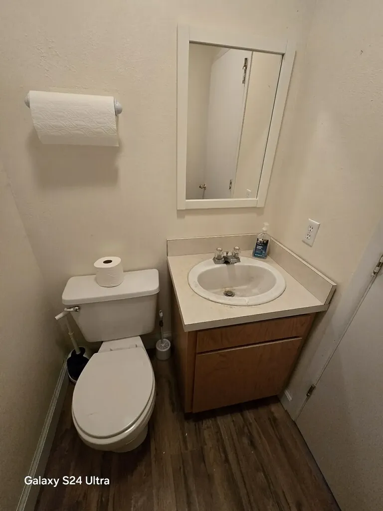 333 S First Street Hamilton MT 59840